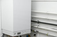free Weethley Bank condensing boiler quotes
