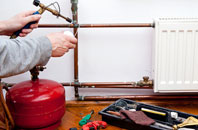 free Weethley Bank heating repair quotes