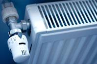 free Weethley Bank heating quotes