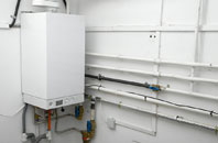 Weethley Bank boiler installers