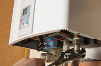 free Weethley Bank boiler install quotes