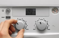 free Weethley Bank boiler maintenance quotes